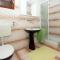 Apartment Martina-1 by Interhome