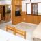 Apartment Martina-1 by Interhome