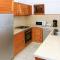 Apartment Martina-1 by Interhome
