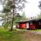 Chalet Forsviken by Interhome - Karlstad