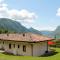 Holiday Home Villa Vesta-2 by Interhome