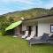 Holiday Home Villa Vesta-2 by Interhome