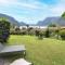 Holiday Home Villa Vesta-2 by Interhome