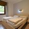 Holiday Home Villa Vesta-2 by Interhome