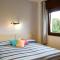 Holiday Home Villa Vesta-2 by Interhome