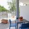 Holiday Home Malva by Interhome