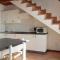 Apartment Ca Pignoi-4 by Interhome