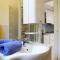 Holiday Home Malva by Interhome - Bagni