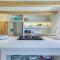 Holiday Home El Torrero by Interhome