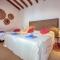 Holiday Home El Torrero by Interhome