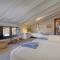 Holiday Home El Torrero by Interhome
