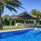 Holiday Home El Torrero by Interhome