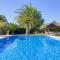 Holiday Home El Torrero by Interhome