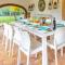 Holiday Home El Torrero by Interhome