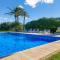 Holiday Home El Torrero by Interhome