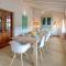 Holiday Home El Torrero by Interhome