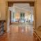 Holiday Home El Torrero by Interhome