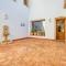 Holiday Home El Torrero by Interhome