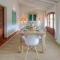 Holiday Home El Torrero by Interhome