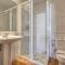 Holiday Home El Torrero by Interhome