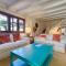 Holiday Home El Torrero by Interhome
