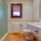 Holiday Home El Torrero by Interhome