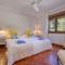 Holiday Home El Torrero by Interhome