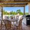 Holiday Home El Torrero by Interhome