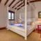 Holiday Home El Torrero by Interhome