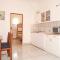 Apartment Golic-1 by Interhome - Cesarica