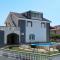 Apartment Golic-1 by Interhome