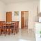 Apartment Golic-1 by Interhome