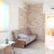 Apartment Golic-1 by Interhome