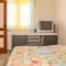 Apartment Golic-1 by Interhome