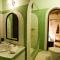 Marbella Guest House Marbella Guest House