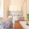 Apartment Golic-1 by Interhome