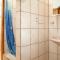 Apartment Golic-1 by Interhome