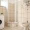 Apartment Golic-1 by Interhome