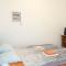 Apartment Golic-1 by Interhome