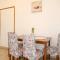 Apartment Golic-1 by Interhome
