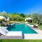 Villa Meletta by Interhome