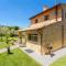 Villa Meletta by Interhome