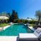 Villa Meletta by Interhome