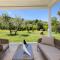 Villa Meletta by Interhome