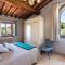 Villa Meletta by Interhome