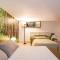 Villa Meletta by Interhome