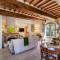 Villa Meletta by Interhome