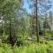 Holiday Home Hamppulahti by Interhome - Lentiira