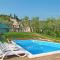 Apartment Ca Pignoi-1 by Interhome