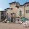 Apartment Ca Pignoi-1 by Interhome